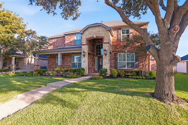 Foto del edificio - 1617 Sweetbay Dr