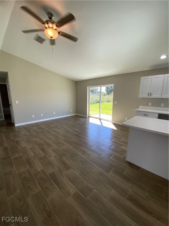 Building Photo - 2613 72nd St W