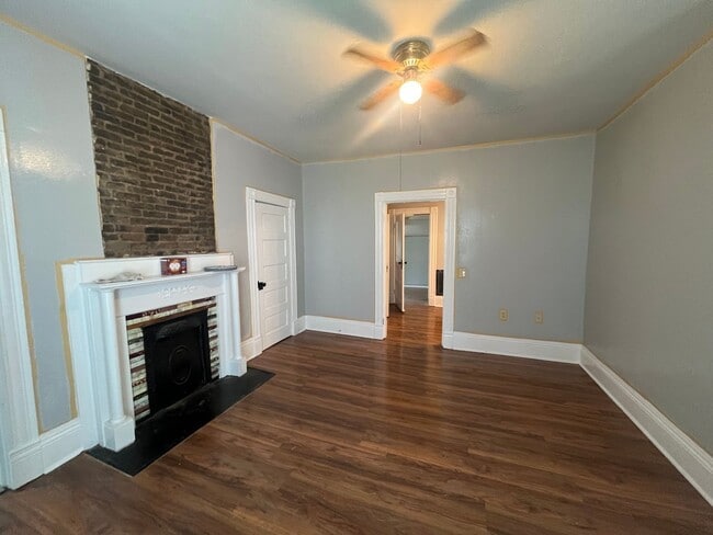 Foto del edificio - 1236 Chestnut St