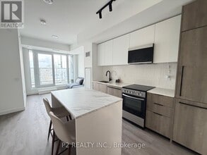Building Photo - 1635 Military Trail