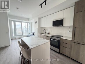 Building Photo - 1635 Military Trail