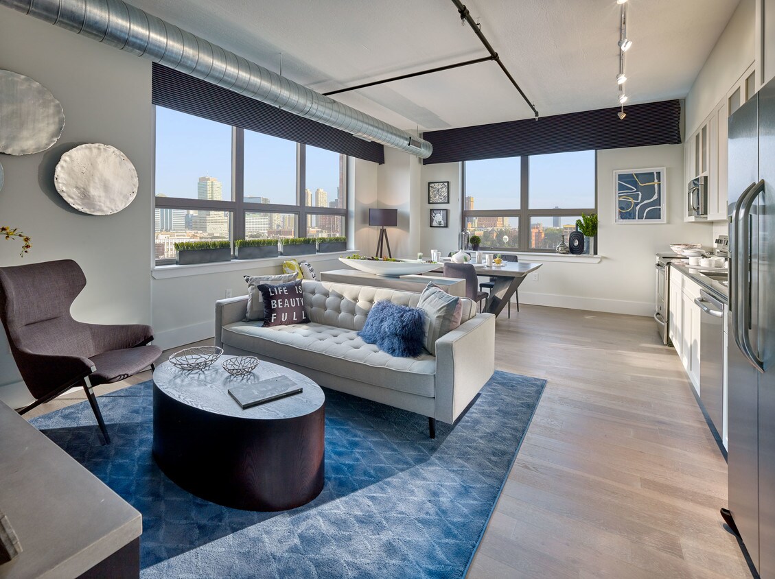 Foto principal - 273 16th Street