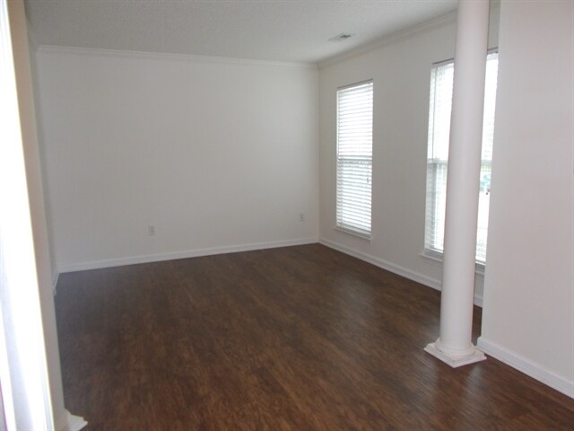 Foto del edificio - 3700 Wilshire Ln