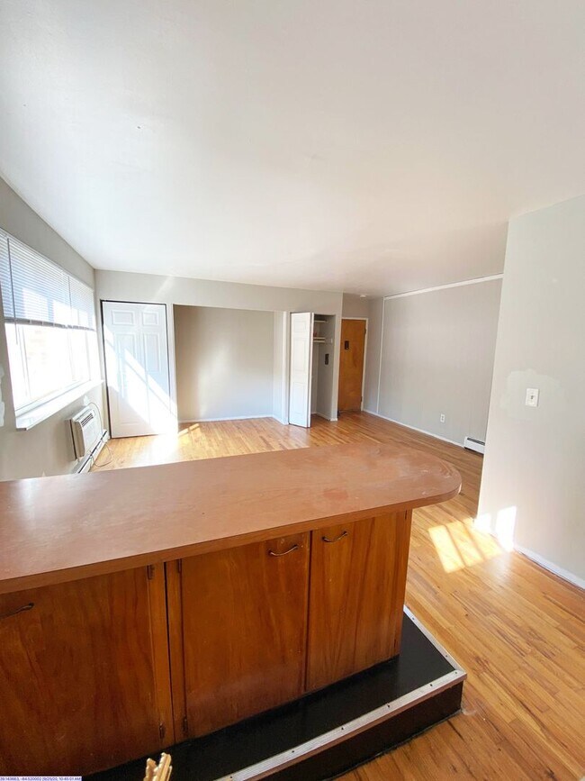 Foto del edificio - 507 Lowell Ave