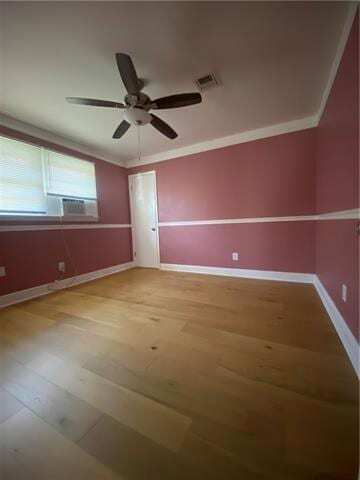 Foto del edificio - 421 N Atlanta St