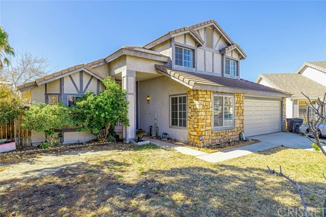 Foto del edificio - 38005 53rd St E