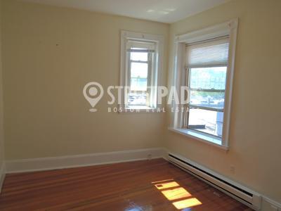 Building Photo - 1 bedroom in Boston MA 02134