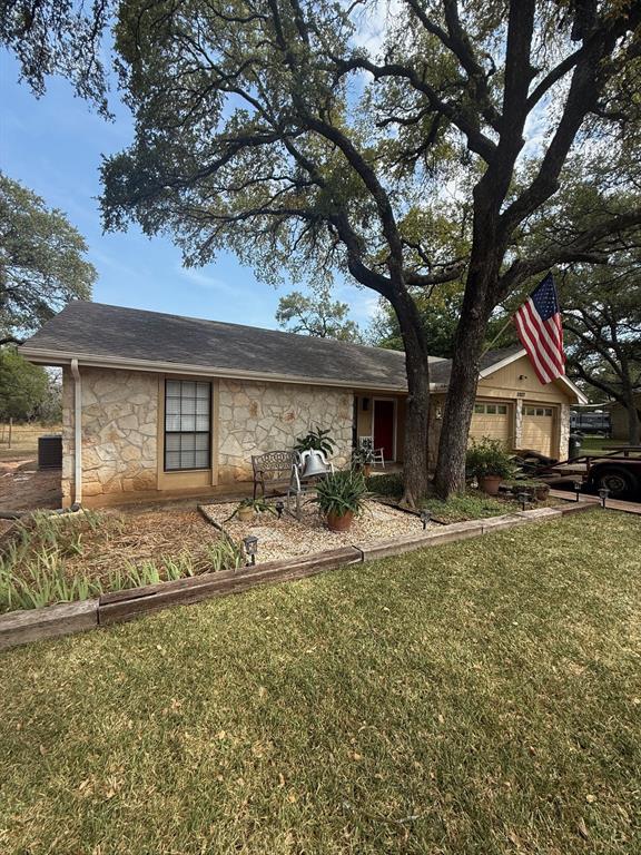 Building Photo - 3207 Palo Duro Ct