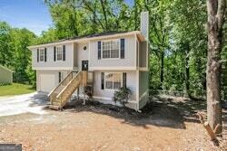 Building Photo - 6735 Greenbower Ln