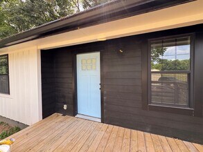 Building Photo - 11273 TN-22