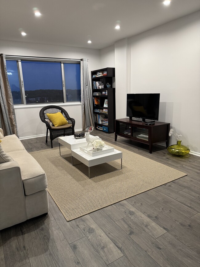Foto del edificio - 5340 Holmes Run Pky