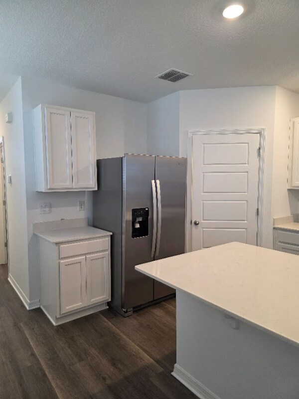 Foto del edificio - 3693 Salvia Ct