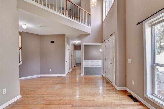 Foto del edificio - 2899 Savannah Walk Ln