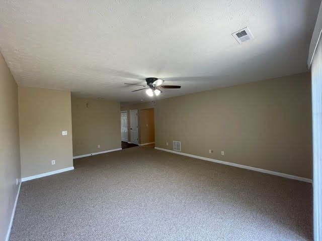 Living Room - 3982 Shepherdsville Rd