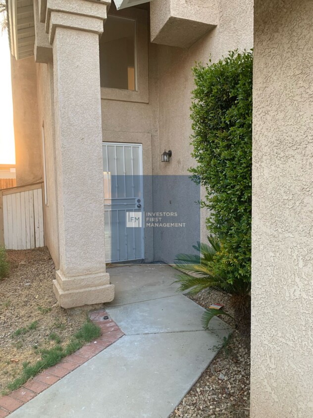 14139 Cypress Sands Ln, Moreno Valley, CA 92553 House Rental in