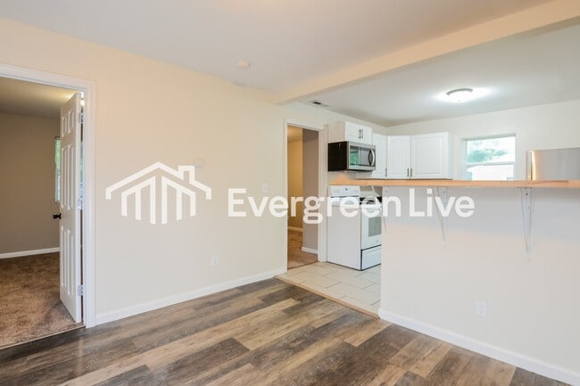 Foto del edificio - 114 S Sheridan Ave