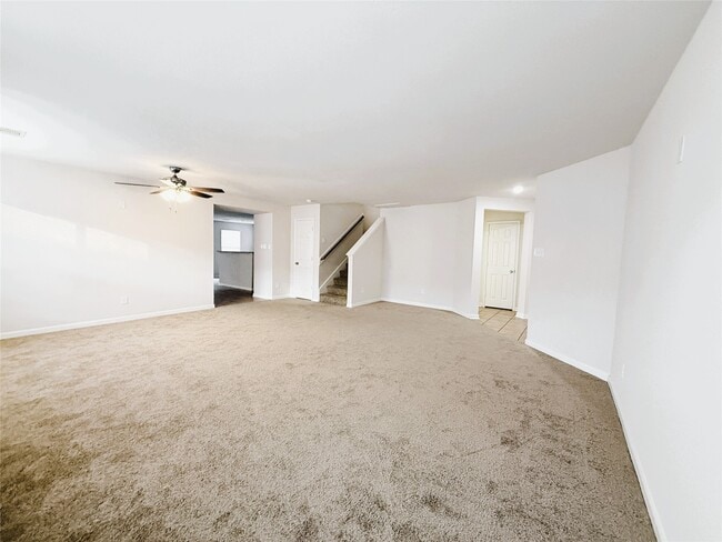 Foto del edificio - 431 Mantova Dr