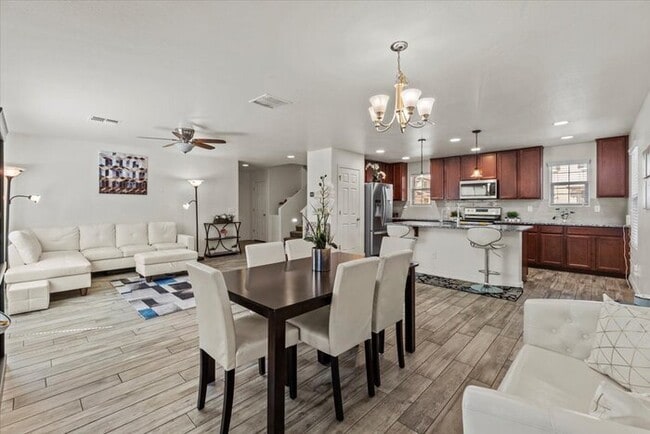 Photo - 1317 N Balboa House