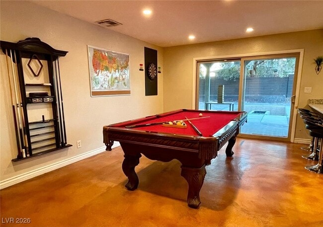 Building Photo - 5243 S Placentia Pkwy