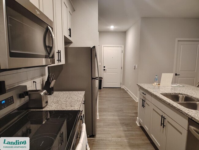 Foto del edificio - 120 NW 148th Terrace