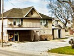 Primary Photo - 116 S Mississippi Ave