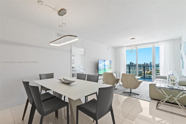 Building Photo - 300 Sunny Isles Blvd