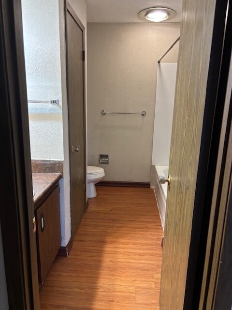Foto del edificio - 2140 Edgewood Rd NW