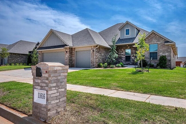 Foto del edificio - 11616 NW 104th St