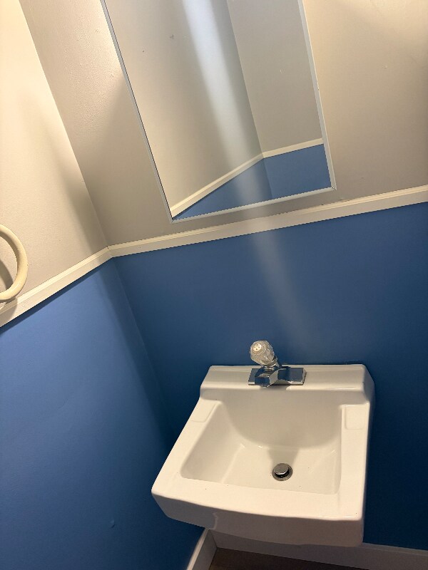 Foto del edificio - 1263 Joy Ct