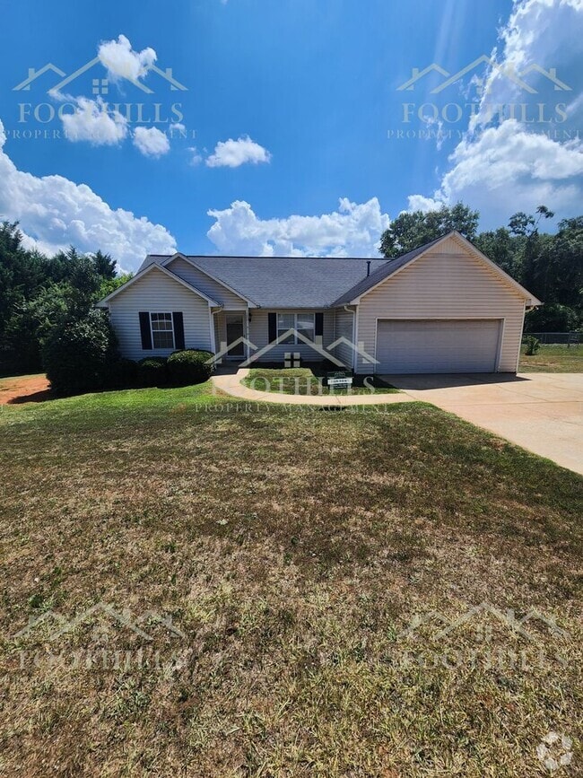 Building Photo - 226 Bridgeview Dr