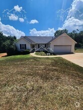 Building Photo - 226 Bridgeview Dr