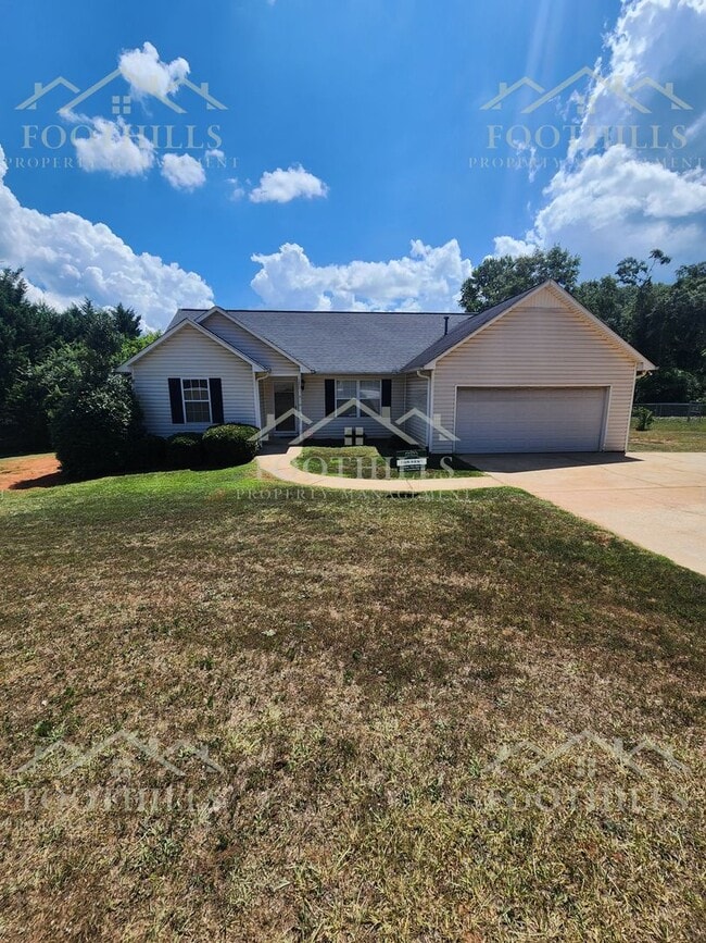 Building Photo - 226 Bridgeview Dr