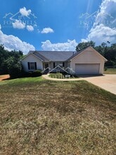 Building Photo - 226 Bridgeview Dr