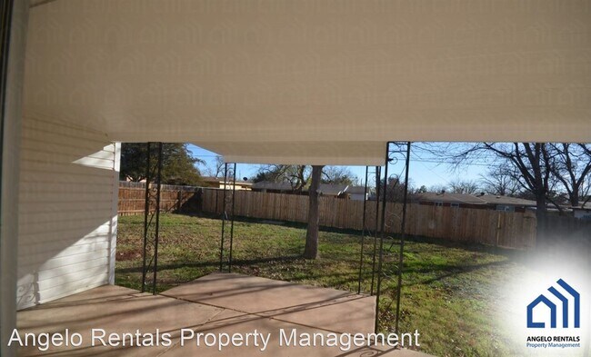 Building Photo - 3 br, 2 bath House - 2769 Harvard Ave
