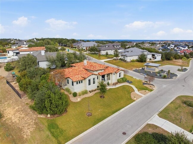 Building Photo - 321 Sweet Grass Ln