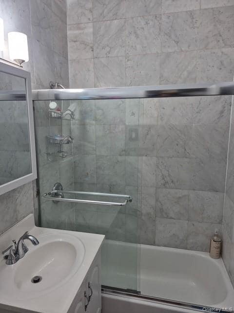 Foto del edificio - 84-10 101st St