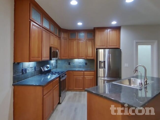 Building Photo - 18119 115th St Ct E