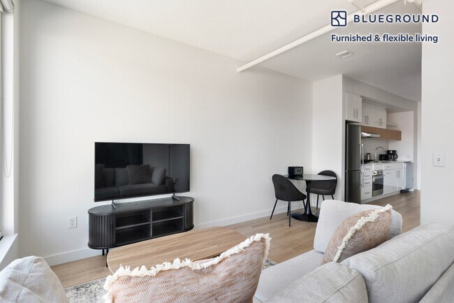 Foto del edificio - 1395 22nd St