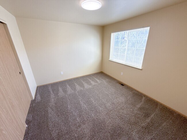 Foto del edificio - 5542 Glenridge Wy