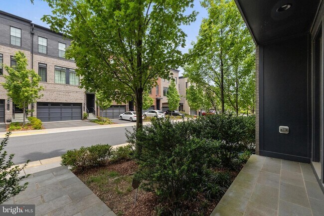 Foto del edificio - 42289 Porter Ridge Ter