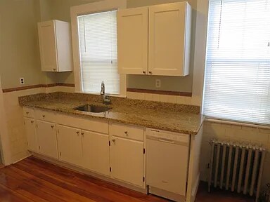Foto principal - 106 Highland Ave