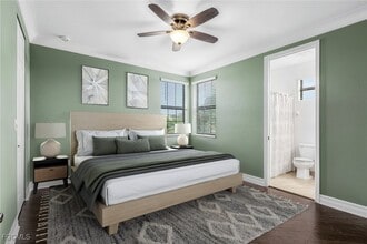 Building Photo - 11715 Oakwood Preserve Pl