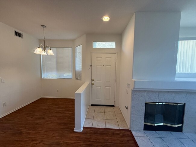 Building Photo - 3 Bedroom Condo- Aliso Viejo