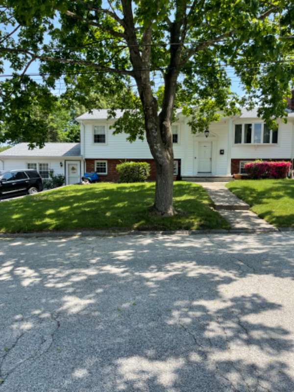 Foto principal - 1 Balsam Ct