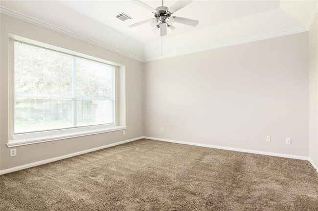 Foto del edificio - 1004 Autumn Brook St