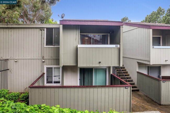 Building Photo - 1333 N Camino Alto