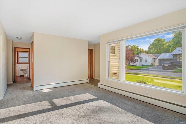 Foto del edificio - 128 Manor Ave