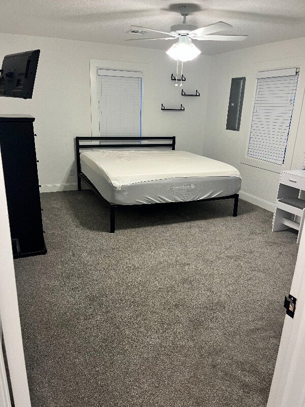 Foto del edificio - 422 Chartrand Ave