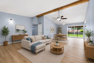Building Photo - 3021 Gunnison Trail
