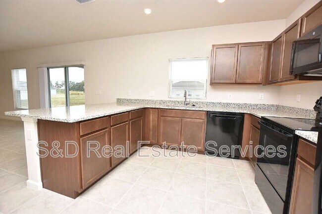 Foto del edificio - 622 Manchester Path